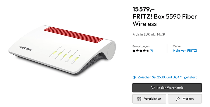 Screenshot 2025-10-03 09.45.34