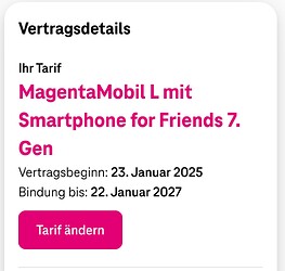 Screenshot_20250403_090044_Firefox