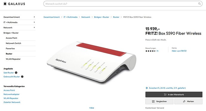 screen_galaxus_fritzbox_5590_15939