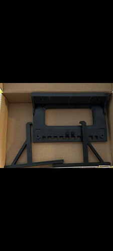 Screenshot_20251107-120607_Fotos