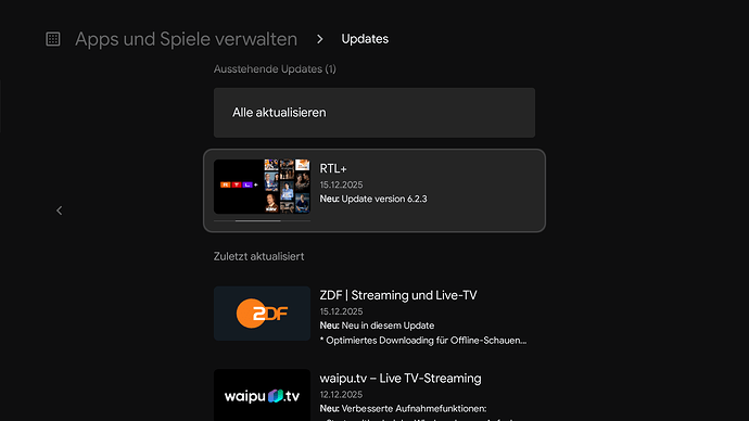 Screenshot_20251217-195439