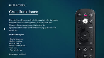 Screenshot_20260613-120723