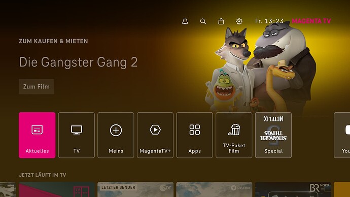 Screenshot_20251128-132307