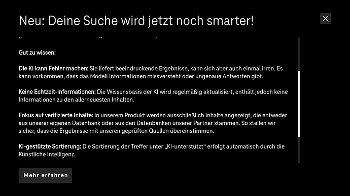 Screenshot_20251203-183031