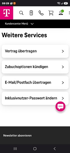 Screenshot_20260729_082913_Firefox