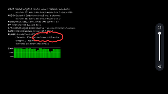 Screenshot_20260602-191739