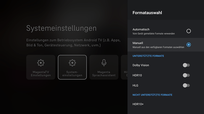 Screenshot_20260914-181213
