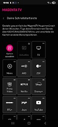 Screenshot_20251022_195635_Chrome