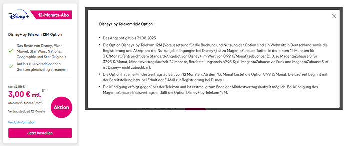 telekom-optionsbestellung-disneyplus-3-euro (2)