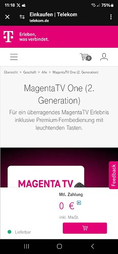 Screenshot_20240507_111842_Chrome