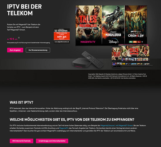 telekom-iptv-aber-doch-ott-1