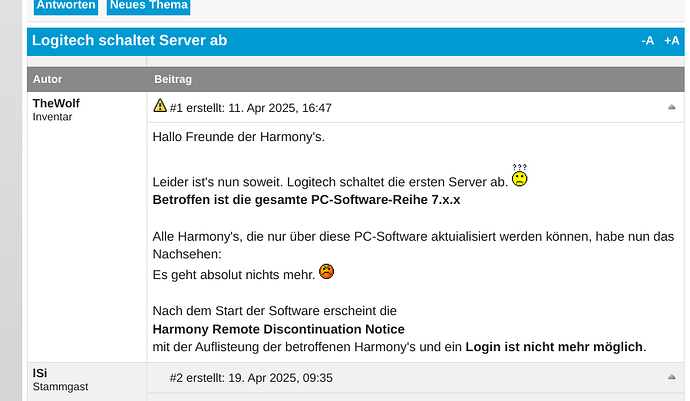 Screenshot 2025-04-21 13.17.44