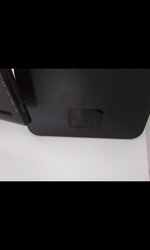 Screenshot_20241114-092301