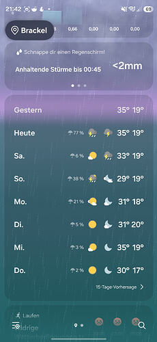 Screenshot_20260619_214215_Weather