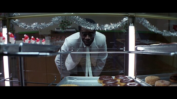 screenshot_2_40_1