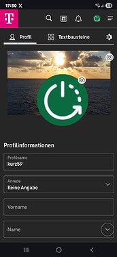 Screenshot_20250530_175039_Chrome