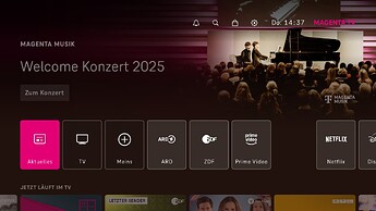 Screenshot_20251204-143759