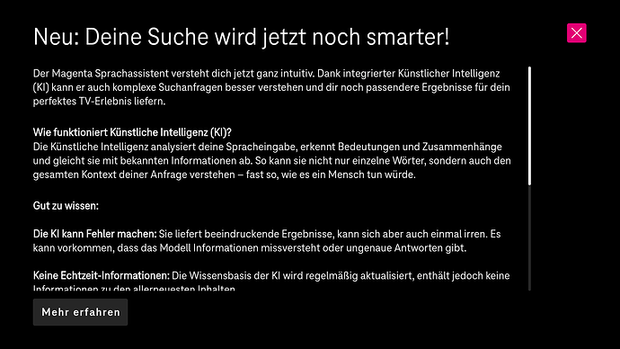 Screenshot_20251203-183016