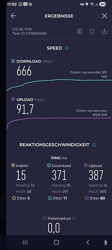 Screenshot_20251123_110219_Speedtest 1