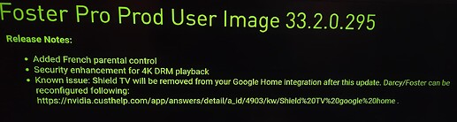20250126_094745