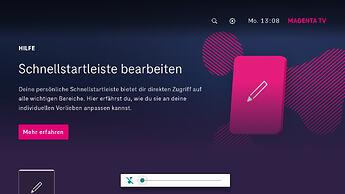 Screenshot_20260420-130807