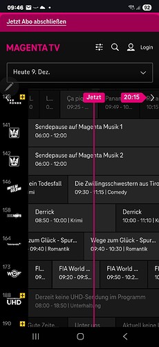 Screenshot_20251209_094640_Chrome
