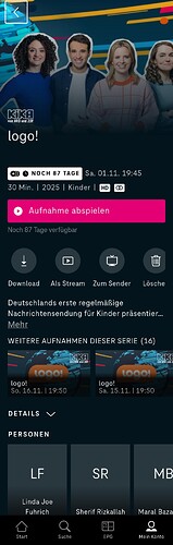 Screenshot_20251103_233124_MagentaTV