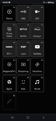 Screenshot_20240905_142552_Chrome