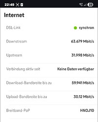 Screenshot_20251225_224926_Chrome