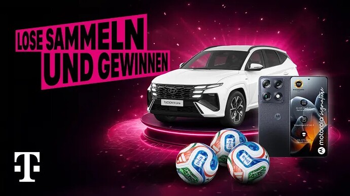normal-wm-gewinnspiel