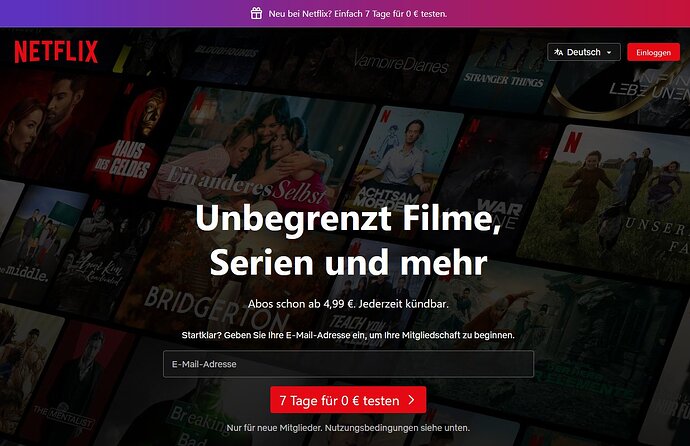 netflix_7-tage-test