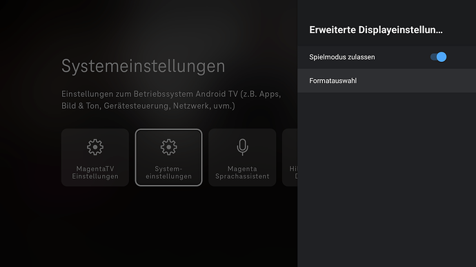 Screenshot_20260914-231652