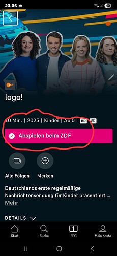 Screenshot_20251103_230606_MagentaTV