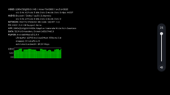 Screenshot_20260602-211103