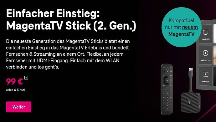 magentatv_stick