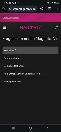 Screenshot_20240201_153018_Chrome