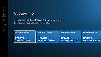 Screenshot_20260213-094257