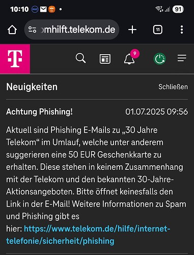 Screenshot_20250701_101028_Chrome