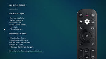 Screenshot_20260613-120745