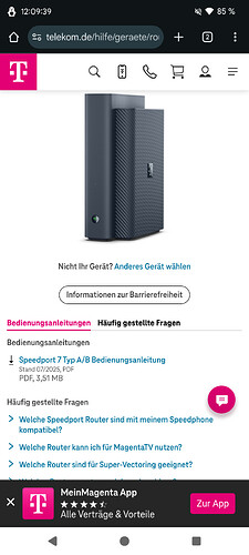 Screenshot_20251030-120940_Chrome