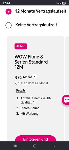 Screenshot_20260331_200753_Firefox