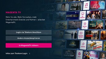 Screenshot_20251202-201233