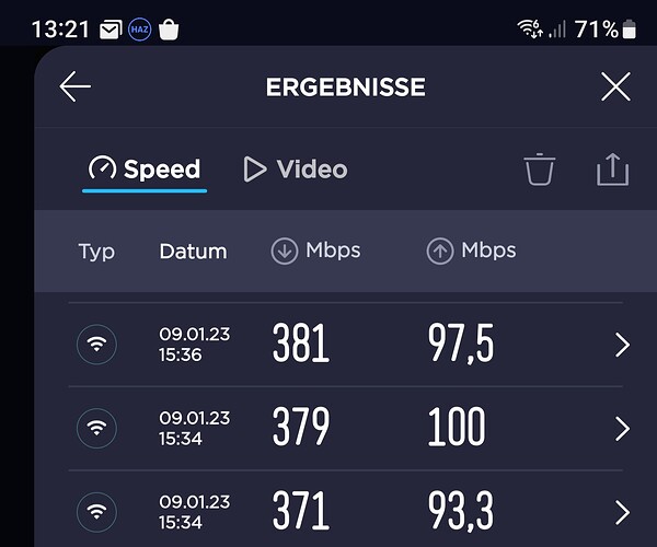 Screenshot_20230217_132154_Speedtest