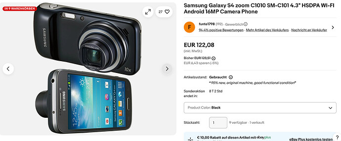 Screenshot 2026-03-02 17.29.31