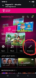 Screenshot_20250409_145410_Chrome