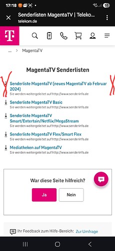 Screenshot_20250718_171808_Chrome