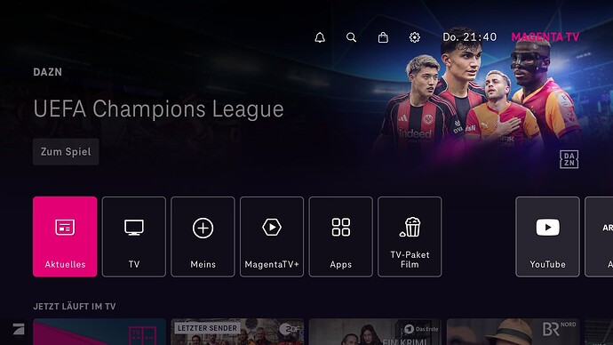 Screenshot_20250918-214000