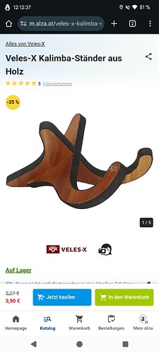 Screenshot_20251107-121237_Chrome