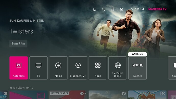 Screenshot_20240918-195458