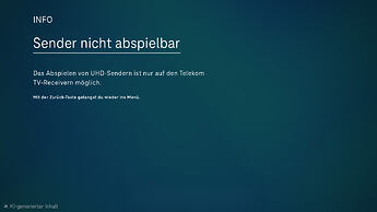 Screenshot_20260212-111413(1)